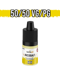 copy of Nicotine Suprem-e 70VG 30PG Neutral Base 10ml