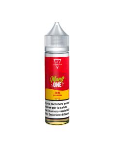 copy of Mangone Suprem-e Liquid Shot 20ml Mango Vanilla Biscuit