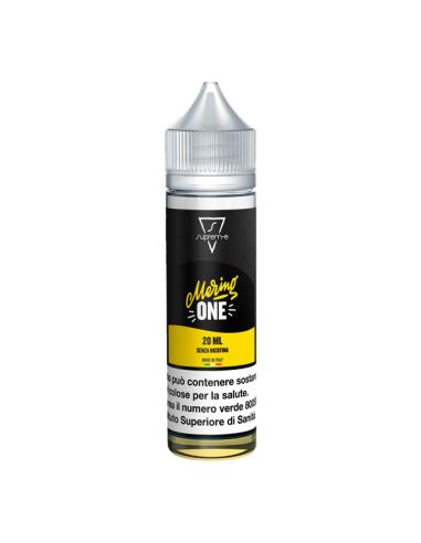 copy of Meringue Suprem-e Liquid Shot 20ml Lemon Meringue