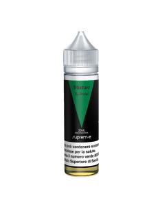 Mixture Re-Brand Suprem-e Liquido Shot Mix 20ml