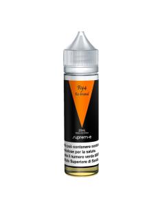 RY4 Re-Brand Suprem-e Liquido Shot Mix 20ml