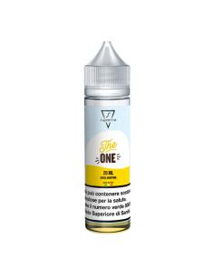 copy of The One Suprem-e Liquido Shot 20ml The Limone Ghiaccio