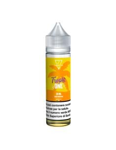 copy of Tropicone Suprem-e Liquid Shot 20ml Exotic Fruit Ice