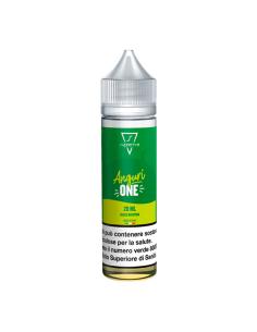 copy of Angurione Suprem-e Liquid Shot 20ml Watermelon Melon