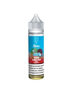 copy of Fizz Red Watermelon Flavour Bar Suprem-e Liquid Shot