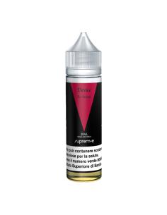 Device Re-Brand Suprem-e Liquido Shot Mix 20ml