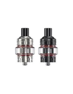 copy of Melo C Eleaf Atomizer 25mm