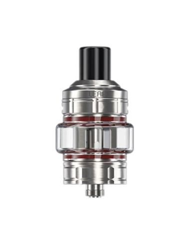 copy of Melo C Eleaf Atomizer 25mm