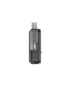 copy of Evio Gleam Pod Cartridge Joyetech Replacement 2ml - 5