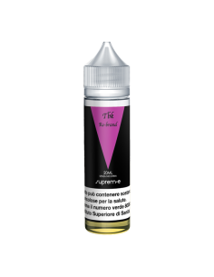 TBK Re-Brand Suprem-e Liquido Shot Mix 20ml