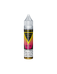 First Pick Re-Brand Fruit Suprem-e Liquido Mini Shot Mix 10ml