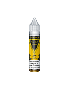 First Pick Re-Brand Reload Suprem-e Liquido Mini Shot Mix 20ml