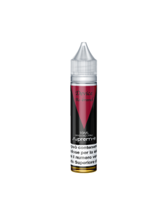 Device Re-Brand Suprem-e Liquido Mini Shot Mix 10ml