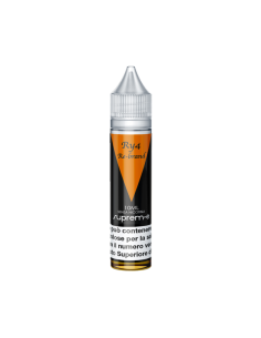 RY4 Re-Brand Suprem-e Liquido Mini Shot Mix 10ml