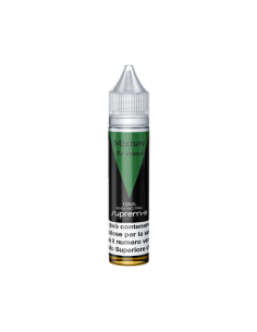 Mixture Re-Brand Suprem-e Liquido Mini Shot Mix 10ml