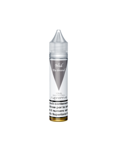 HID Re-Brand Suprem-e Liquido Mini Shot Mix 10ml