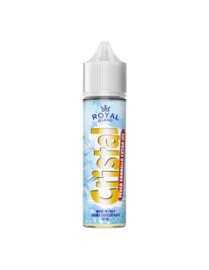 copy of Frutti Rossi Extra Ice Royal Blend Liquido Shot 10ml