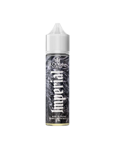 copy of Frutti Rossi Extra Ice Royal Blend Liquido Shot 10ml