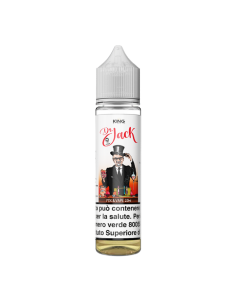 copy of El Charamelo EnjoySvapo Liquido Mix and Vape 30ml