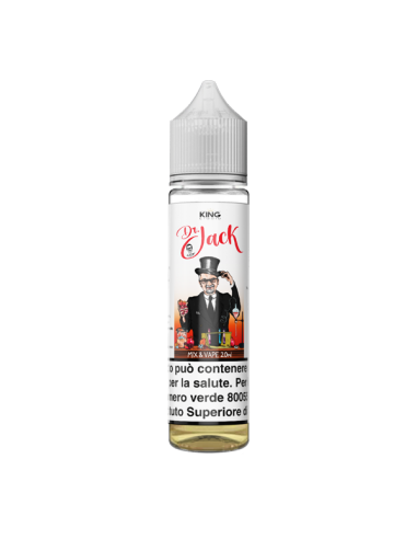 copy of El Charamelo EnjoySvapo Liquido Mix and Vape 30ml