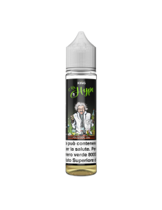 copy of El Charamelo EnjoySvapo Liquido Mix and Vape 30ml