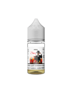 copy of El Charamelo EnjoySvapo Liquido Mix and Vape 30ml