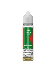 copy of El Charamelo EnjoySvapo Liquido Mix and Vape 30ml