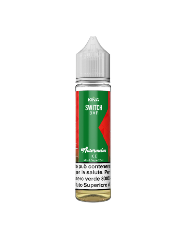 copy of El Charamelo EnjoySvapo Liquido Mix and Vape 30ml