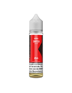 copy of El Charamelo EnjoySvapo Liquido Mix and Vape 30ml