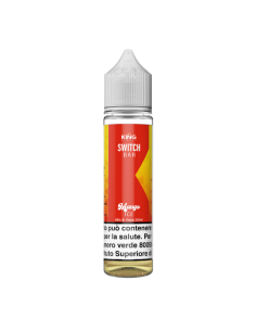 copy of El Charamelo EnjoySvapo Liquido Mix and Vape 30ml