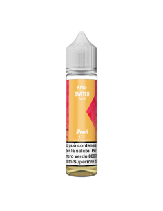 copy of El Charamelo EnjoySvapo Liquido Mix and Vape 30ml