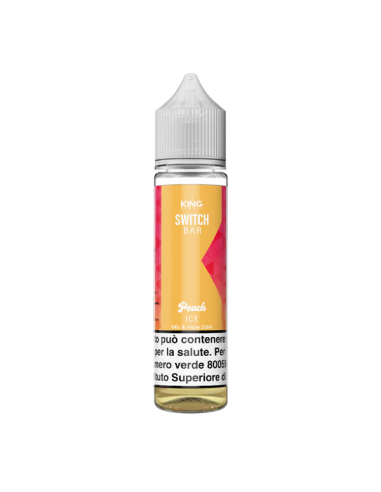 copy of El Charamelo EnjoySvapo Liquido Mix and Vape 30ml