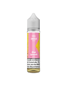 copy of El Charamelo EnjoySvapo Liquido Mix and Vape 30ml