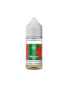 copy of El Charamelo EnjoySvapo Liquido Mix and Vape 30ml