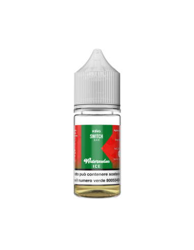 copy of El Charamelo EnjoySvapo Liquido Mix and Vape 30ml