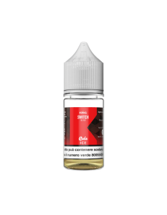 copy of El Charamelo EnjoySvapo Liquido Mix and Vape 30ml