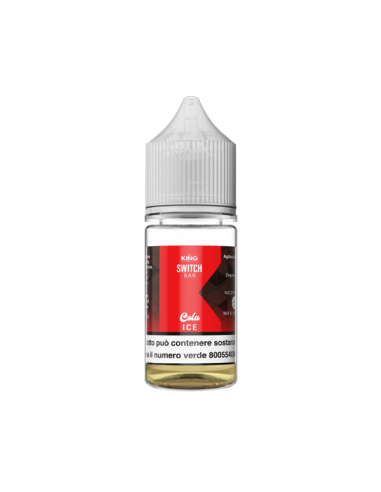 copy of El Charamelo EnjoySvapo Liquido Mix and Vape 30ml