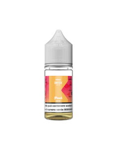 copy of El Charamelo EnjoySvapo Liquido Mix and Vape 30ml