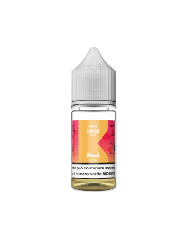 copy of El Charamelo EnjoySvapo Liquido Mix and Vape 30ml