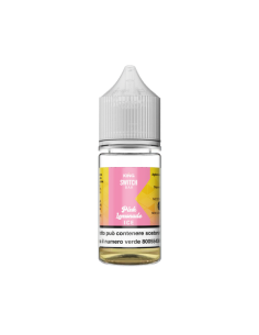 copy of El Charamelo EnjoySvapo Liquido Mix and Vape 30ml