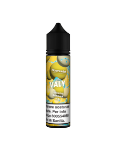 copy of RY4 Flavourart Liquid Shot 20ml Tobacco Vanilla Caramel