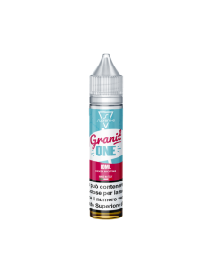 copy of Granitone Suprem-e Liquid Shot 20ml Raspberry...