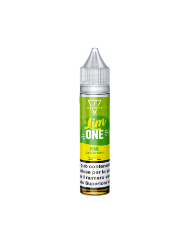 copy of Limone Suprem-e Liquido Shot 20ml Sorbet