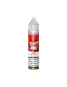 Torrone Suprem-e Liquido Mini Shot Mix 10ml