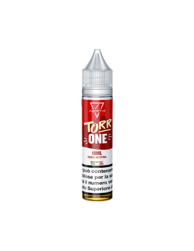 Torrone Suprem-e Liquido Mini Shot Mix 10ml