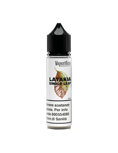 copy of Il Moro Vaporificio Liquido Shot 20ml Kentucky Tobacco