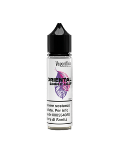 copy of Il Moro Vaporificio Liquido Shot 20ml Kentucky Tobacco