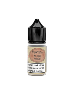 copy of Il Moro Vaporificio Liquido Shot 20ml Kentucky Tobacco