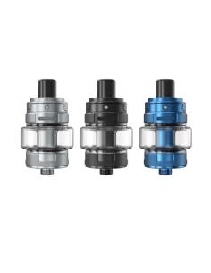 copy of Huracan Tank Aspire Atomizer 26mm