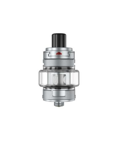 copy of Huracan Tank Aspire Atomizer 26mm